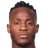 Michy Batshuayi