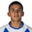 Thiago Almada