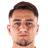 Cengiz Ünder