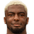 Cédric Kipré