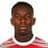 K. Yeboah