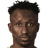 Ibrahima Wadji