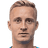 Oleksandr Svatok