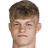 David Nemeth