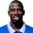 Abdoulaye Doucouré