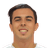 Martín Exequiel Ojeda