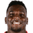 Daniel Mosquera
