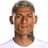 Richarlison