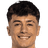 Iván Jaime