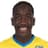 R. Ndiaye