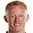 Matty Longstaff