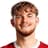 Harvey Elliott