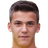 Filip Stanković