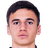 Noah Eile
