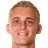 Jasper Cillessen