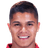 Cucho Hernández