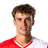 Mats Wieffer