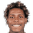 Joao Ortiz