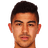 M. Luongo