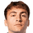 Nick Scardina