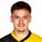 Fabian Rieder