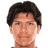 Abraham Romero