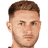 Santiago Giménez