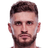 Mateusz Klich