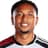 Kenny Tete