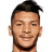 Achraf Dari