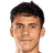 Felipe Ignacio Carballo Ares