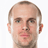 Stefan Frei 