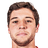 Matt Polster