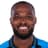 Cyle Larin