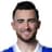 Jack Harrison