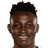 Joshua Yaro