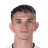 Luca Orellano