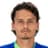 Enes Ünal 