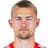 Matthijs de Ligt
