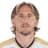 Luka Modrić