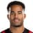 Justin Kluivert