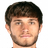 Tanner Tessmann
