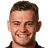 Ryan Fraser