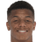 David Neres