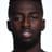 Derrick Jones