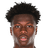 Daniel Oyegoke