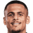 Ali Al Hamadi