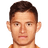 Ronald Hernández