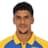 Abdou Harroui
