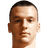 Novak Mićović